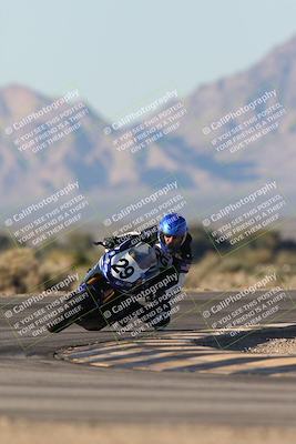 media/Jan-17-2026-CVMA (Sat) [[ab348a895b]]/Race 11-Formula 2-CVMA Hooligans-American Thunder/